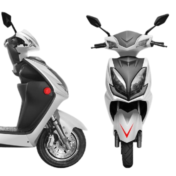 hindustan power e bike price