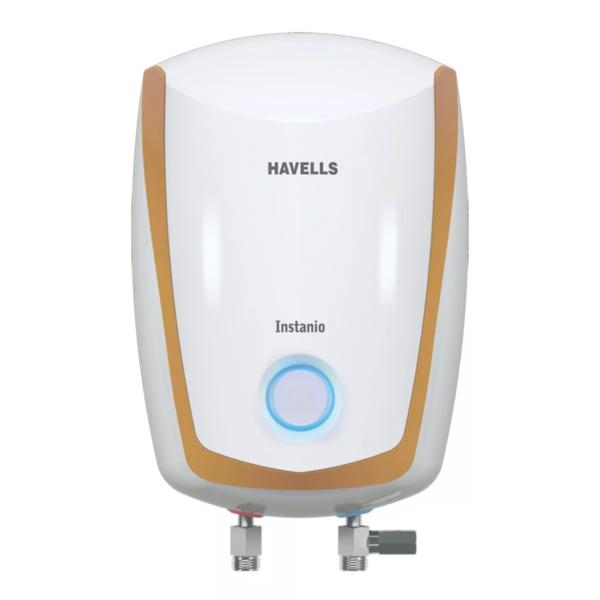 Electric Water Heater - Havells