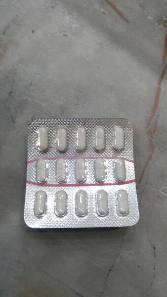 Atarax 25mg Tablets - Dr Reddy's Laboratories Ltd