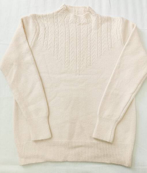 women sweater - Jinbao