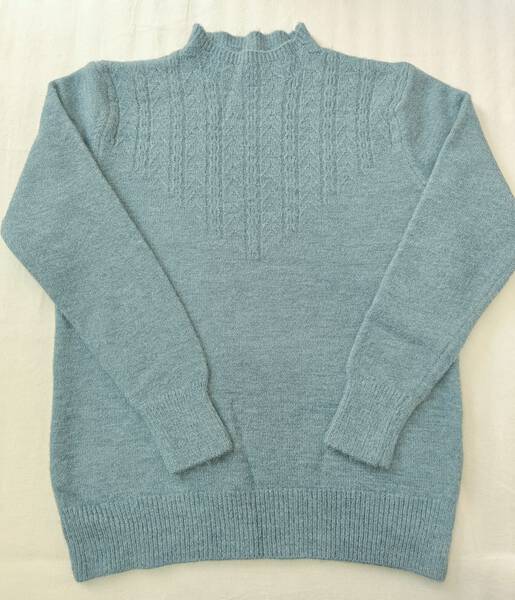 women sweater - Generic
