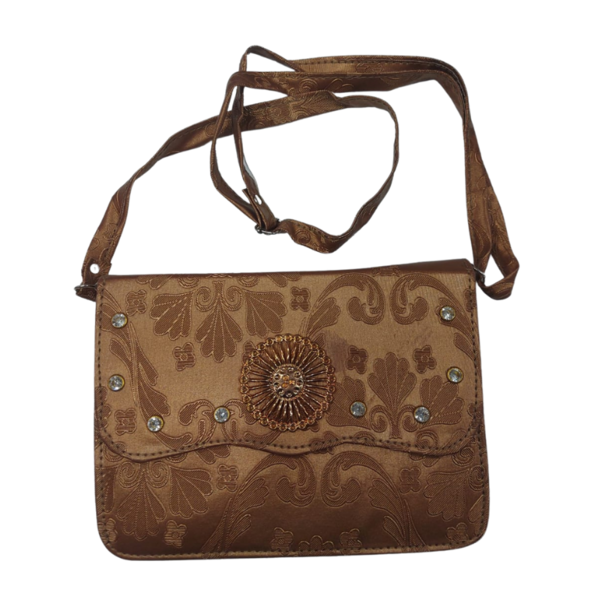 Handbag Image