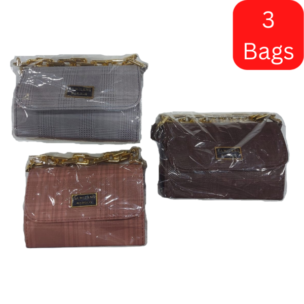 Damilano sale barolo purse