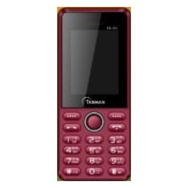 Mobile Phone - Tashan