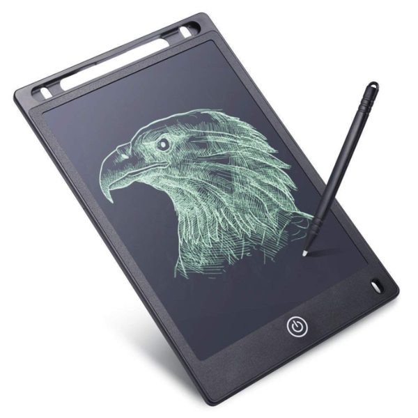 LCD Writing Tablet - Generic