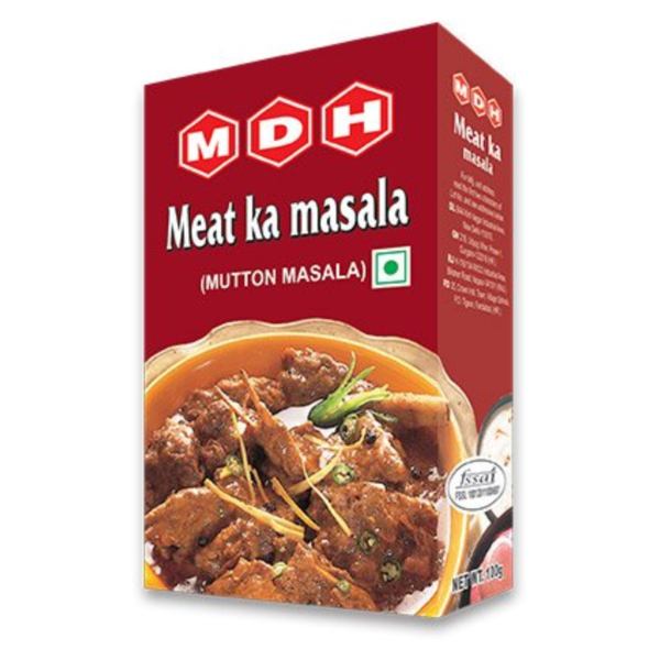 Meat Masala - MDH
