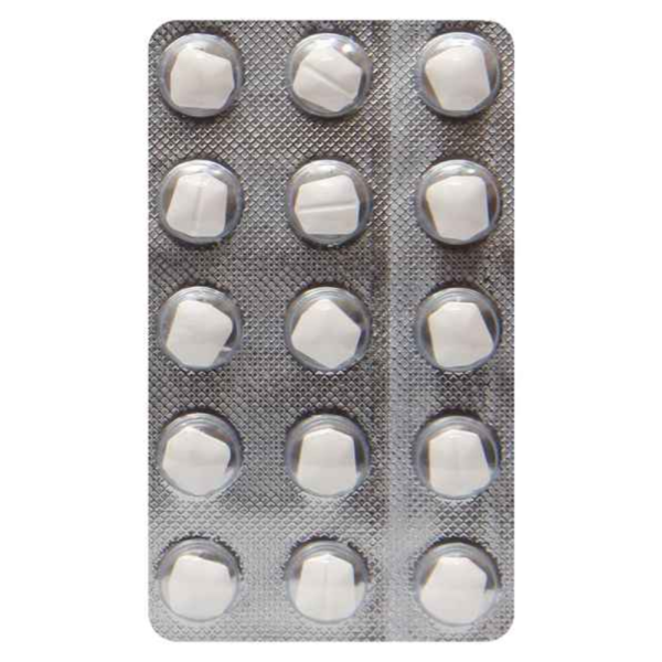 Serta-100 Tablets - Torrent Pharmaceuticals Ltd