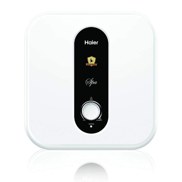 Electric Water Heater - Haier
