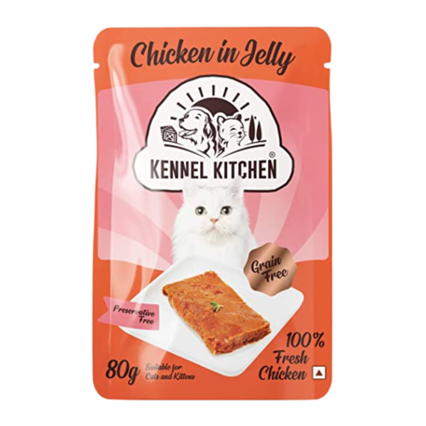 Cat Food-Image