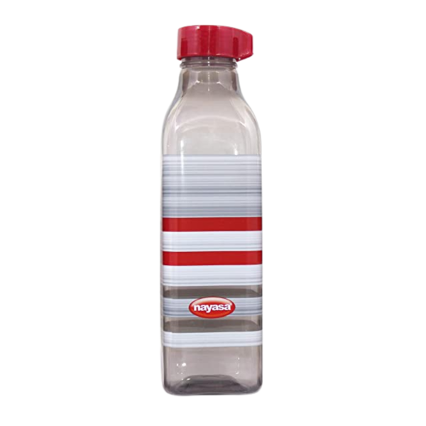 Water Bottle Image