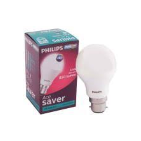 Led Bulb - Philips