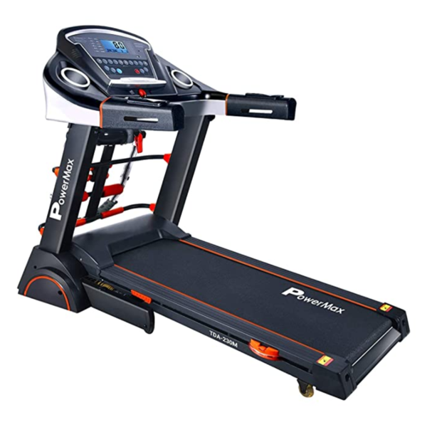 Treadmill-Image