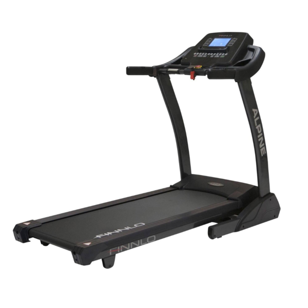 Treadmill-Image