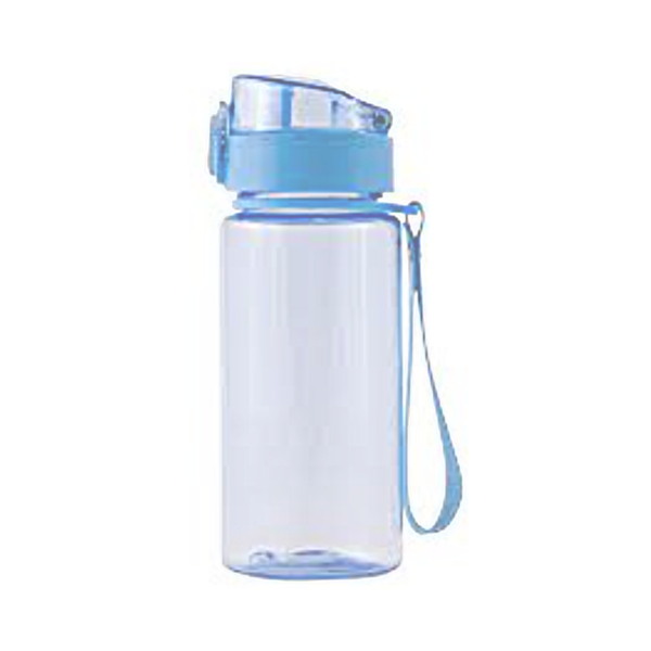 Water Bottle - Solimo