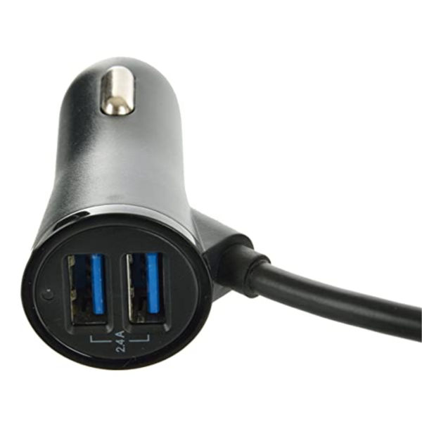 Car Charger Image