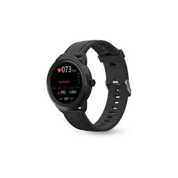 Smart Watch - Portronics