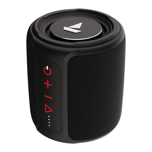 Bluetooth Speaker Image