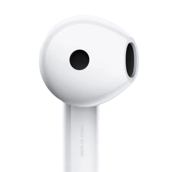 Earbuds - OnePlus