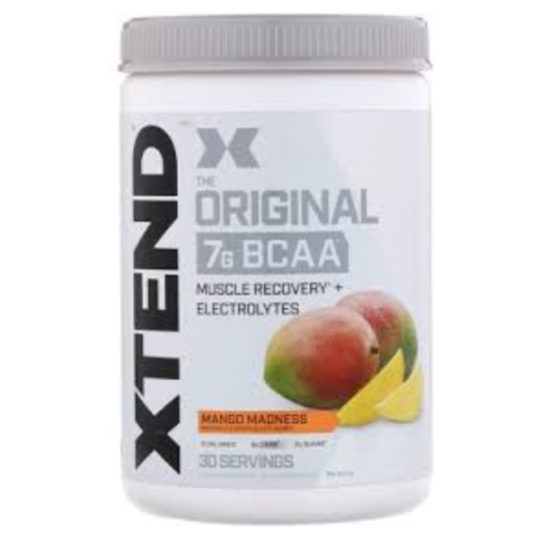 Protein Supplement - Xtend