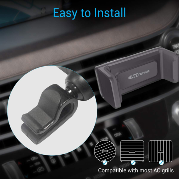 Car Mobile Holder image 3