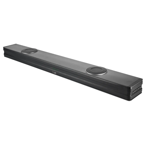 Bluetooth Soundbar image 2