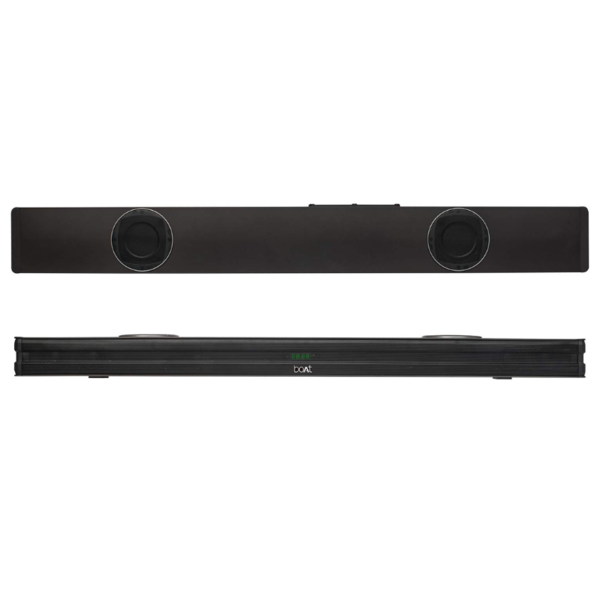 Bluetooth Soundbar-Image