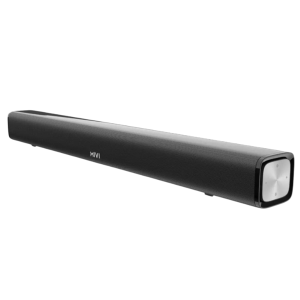 Bluetooth Soundbar-Image