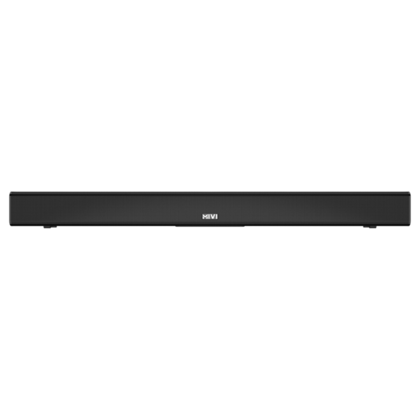 Bluetooth Soundbar image 2