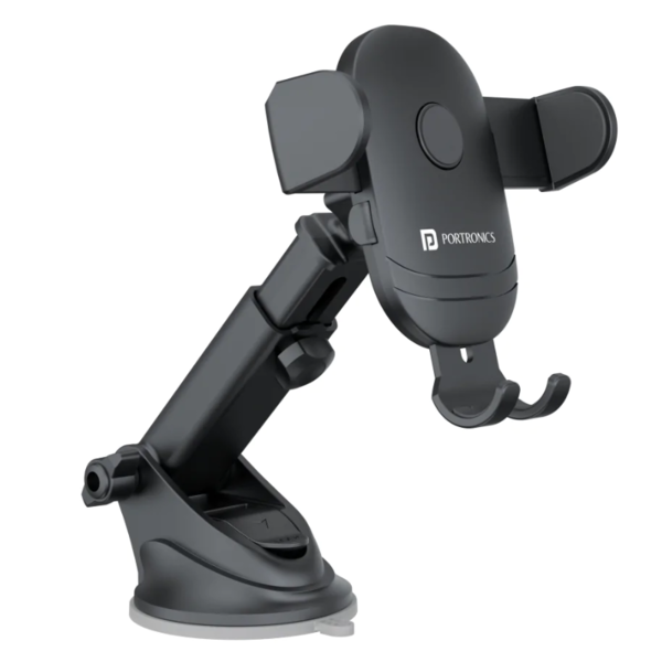 Car Mobile Holder-Image