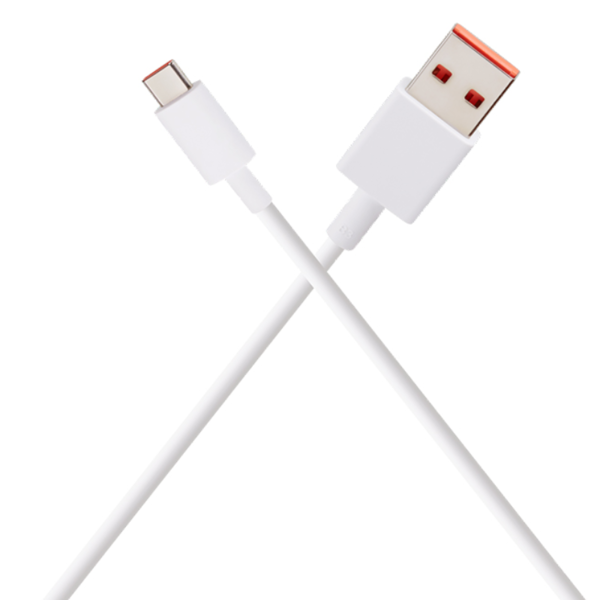 USB Cable - Xiaomi