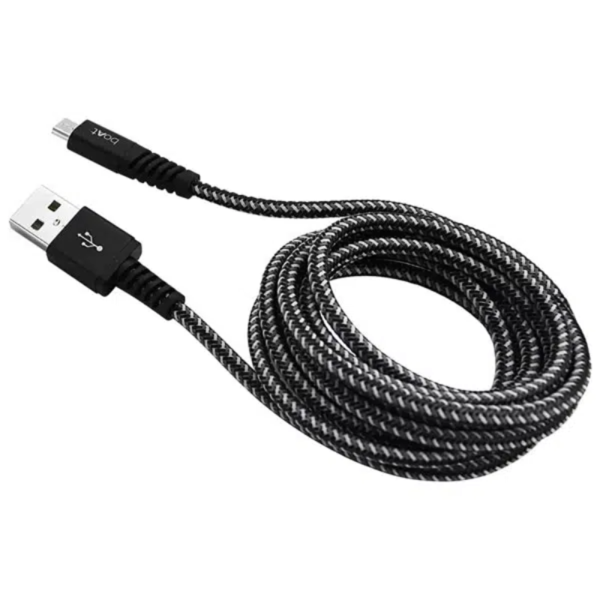 USB Cable - Boat