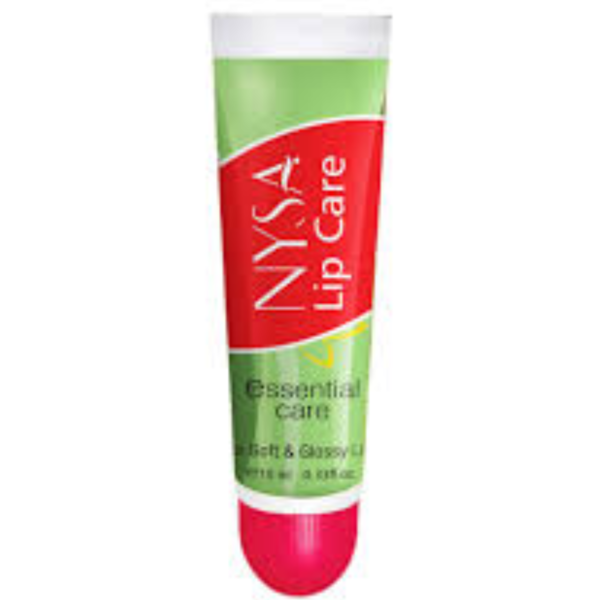 Lip Balm Image
