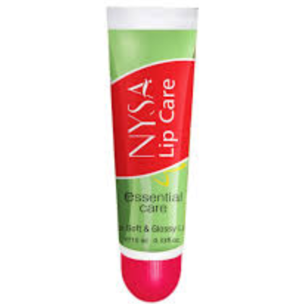 Lip Balm - RCM