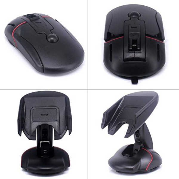 Car Mobile Holder image 3