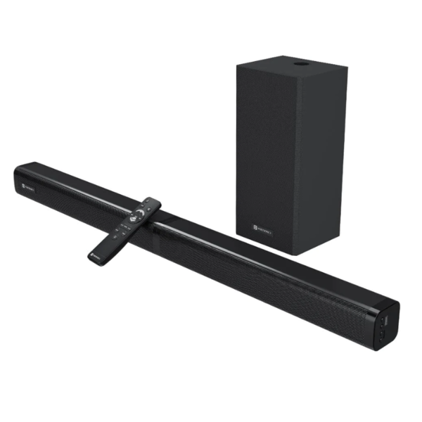 Bluetooth Soundbar-Image