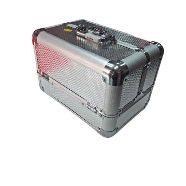 Makeup Kit Image