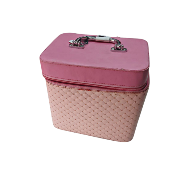 Makeup Kit Image