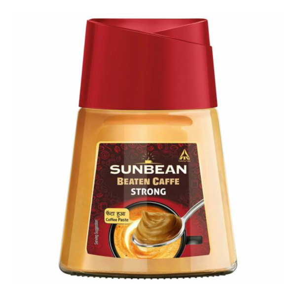 Coffee - Sunbean