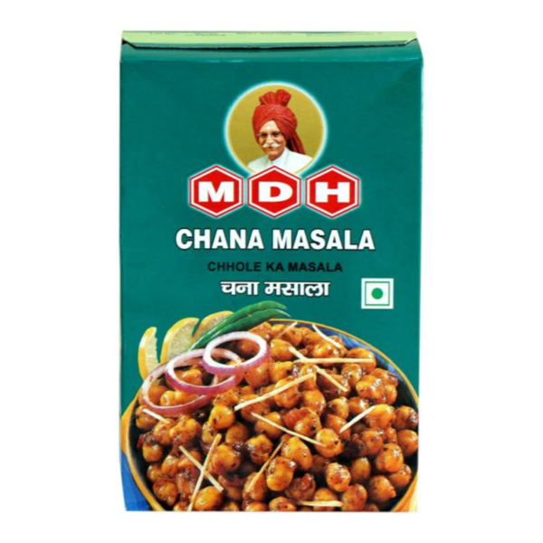 Chana Masala - MDH