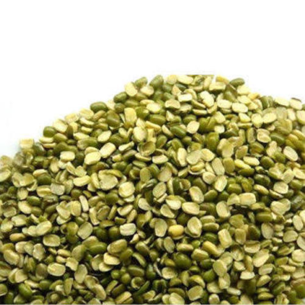 Moong Dal-Image