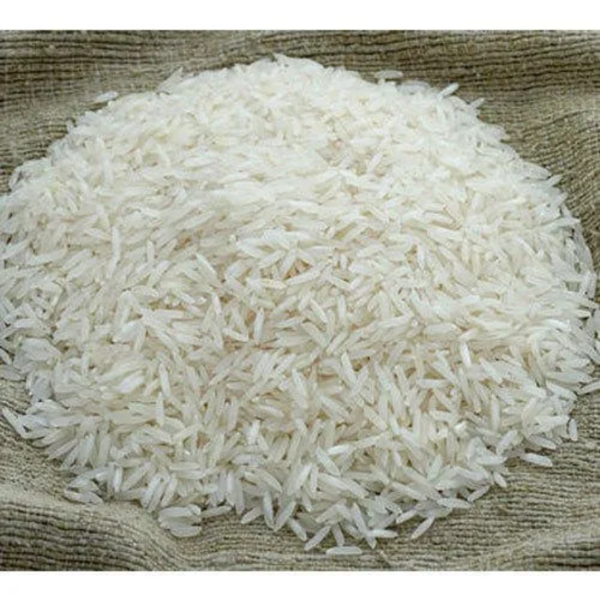 Basmati Rice - Generic