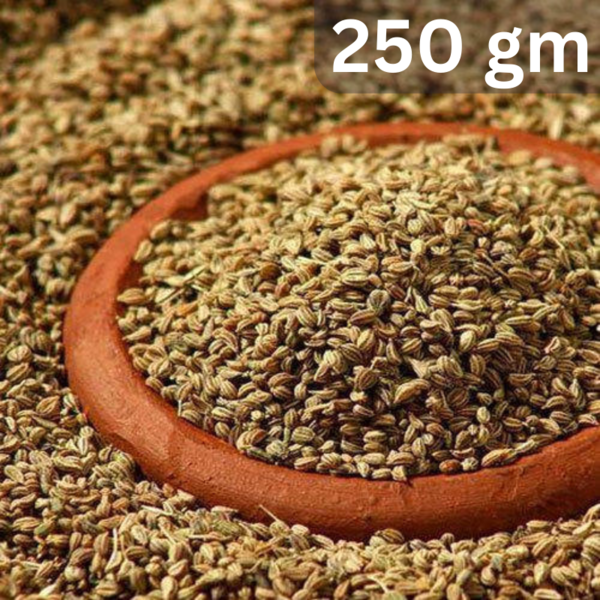 Ajwain-Image