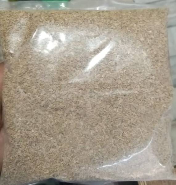 Ajwain - Generic