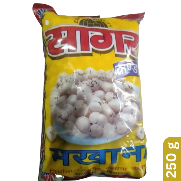 Makhana-Image