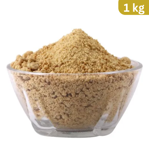 Jaggery Powder - Generic