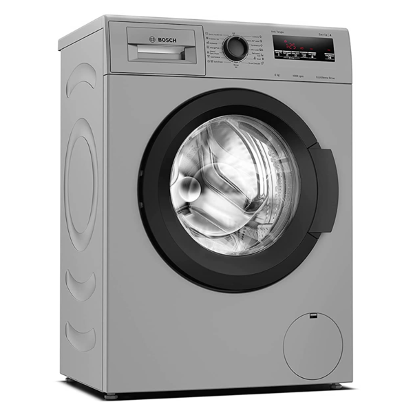 Washing Machine - Bosch