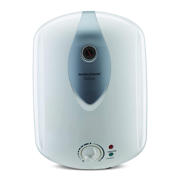 Electric Water Heater - Morphy Richards