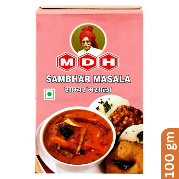 Sambhar Masala - MDH