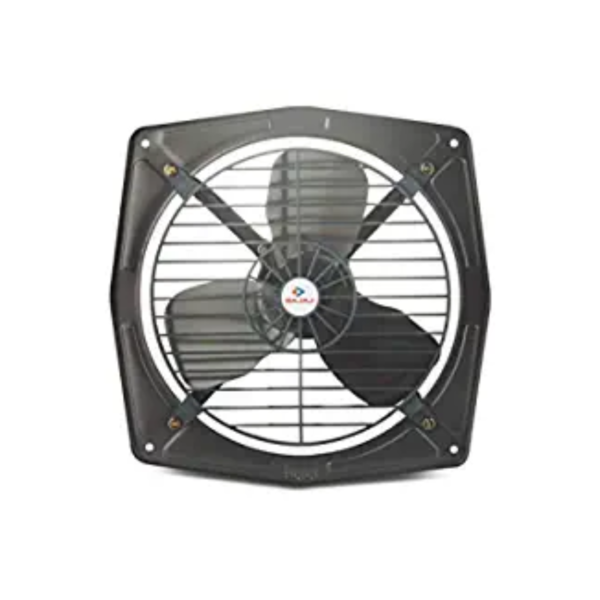 Exhaust Fan Image