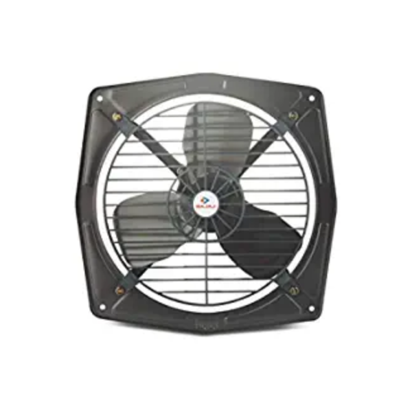 Exhaust Fan - Bajaj